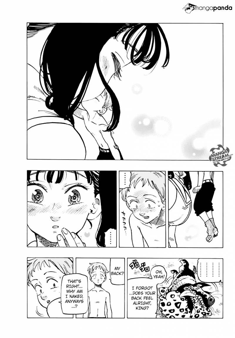 Page 8 of Chapter 216