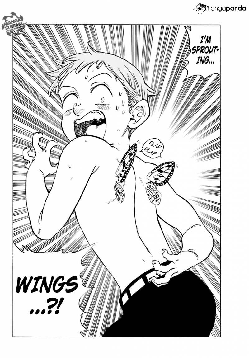Page 9 of Chapter 216