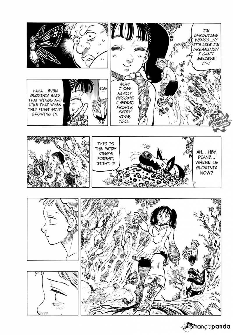 Page 10 of Chapter 216