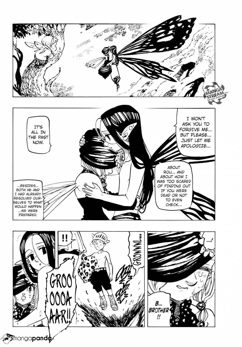 Page 11 of Chapter 216