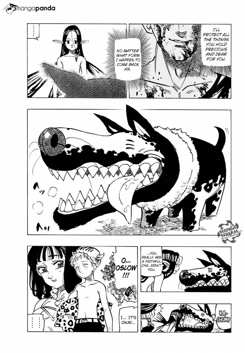 Page 14 of Chapter 216