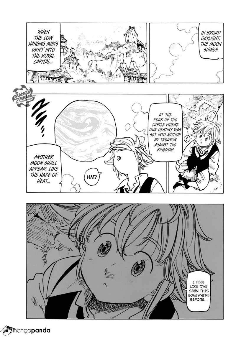 Page 18 of Chapter 216