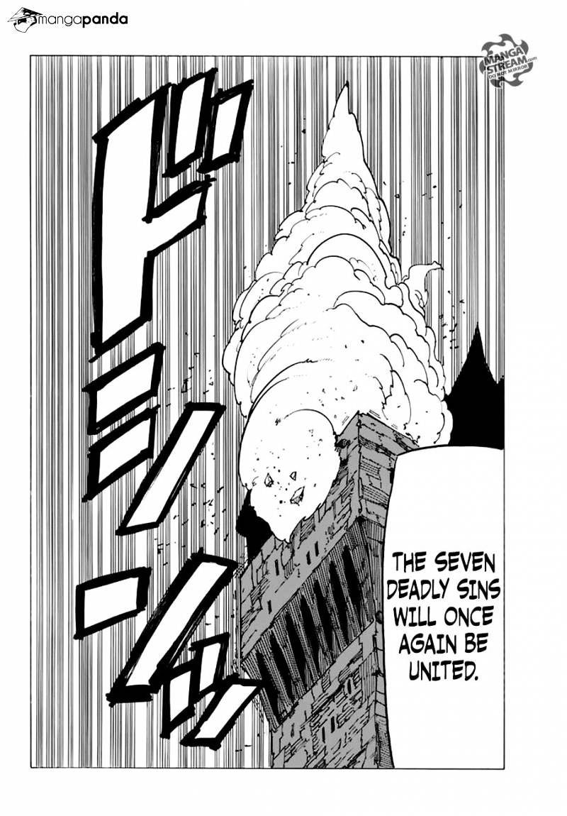 Page 19 of Chapter 216
