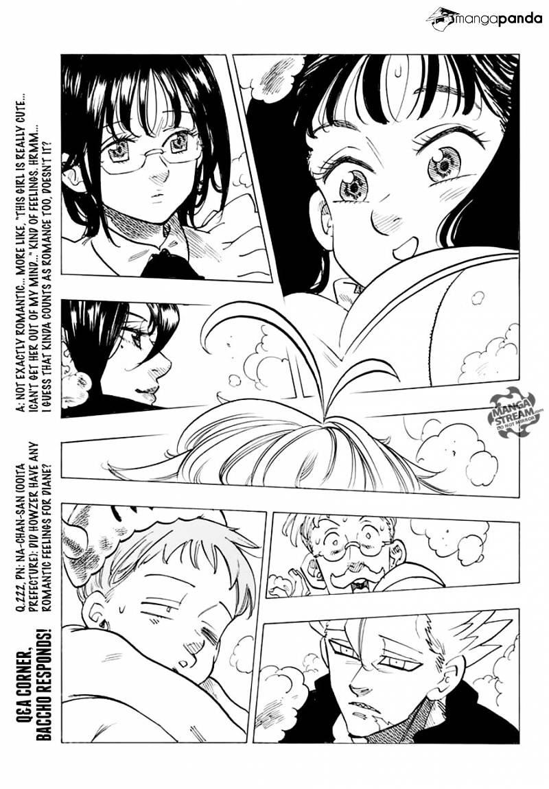 Page 20 of Chapter 216