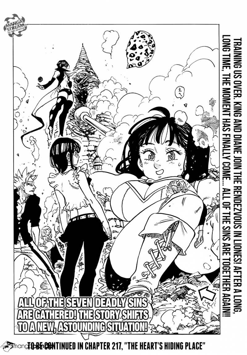 Page 21 of Chapter 216