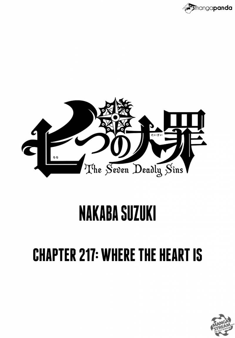 Page 1 of Chapter 217