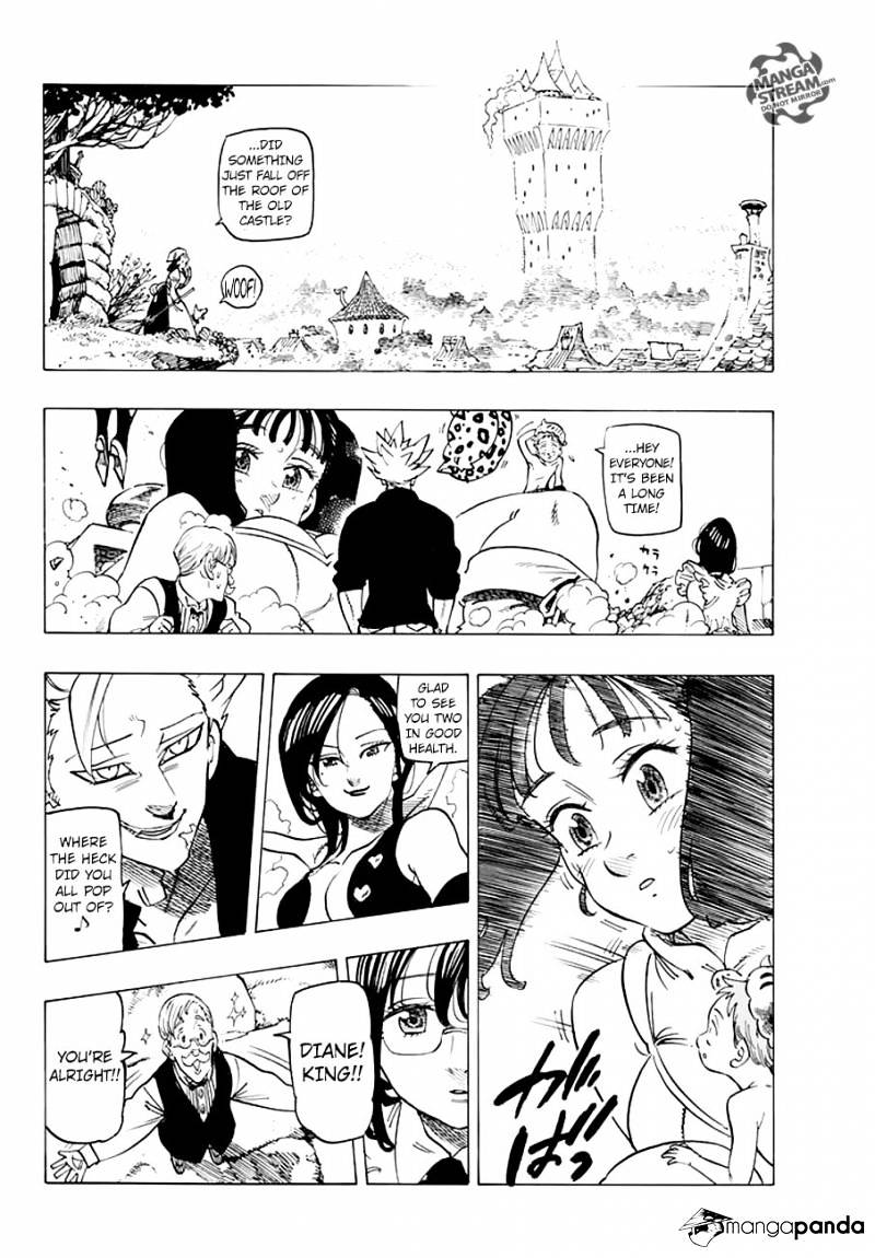 Page 2 of Chapter 217