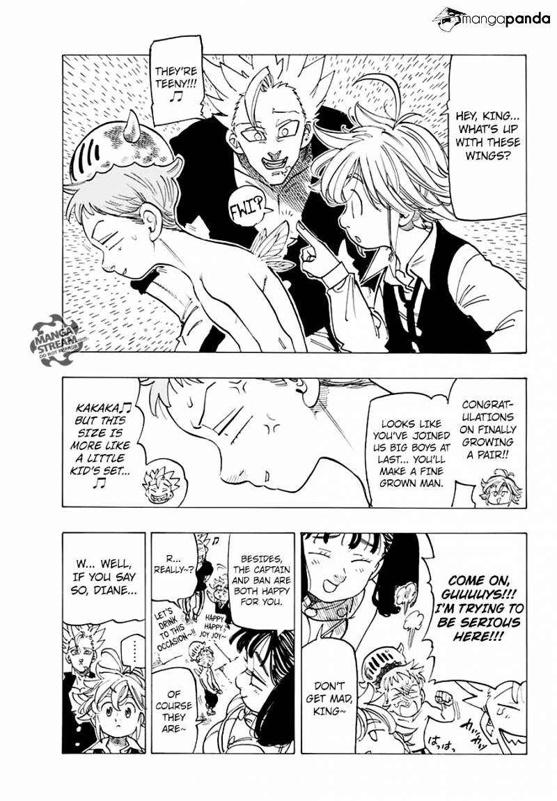Page 5 of Chapter 217