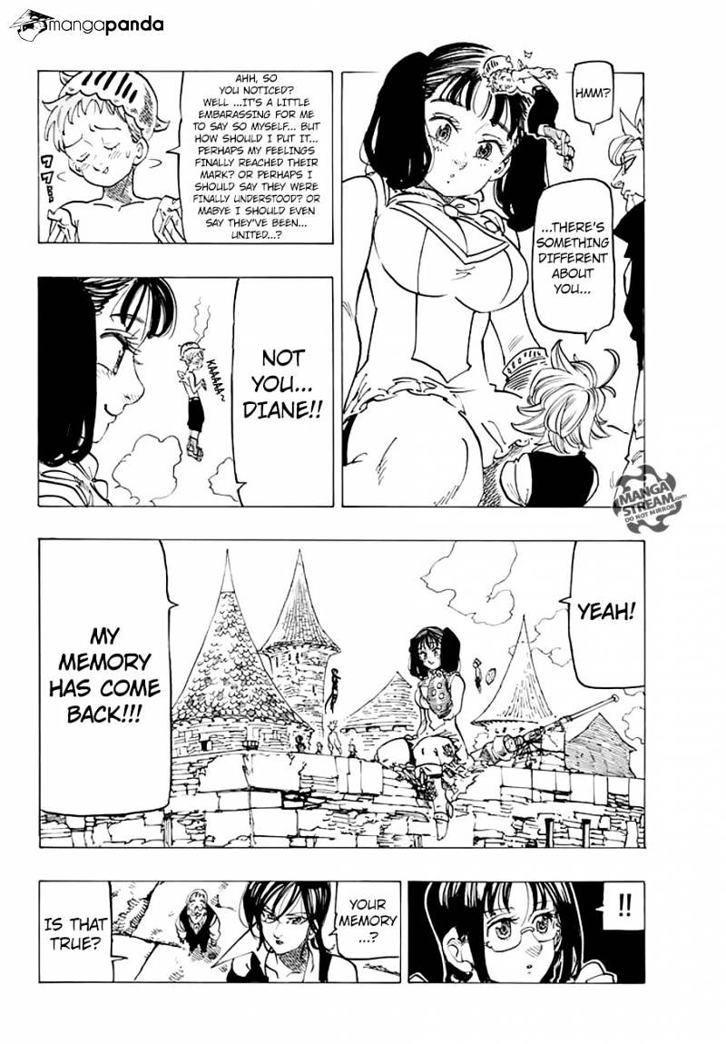 Page 6 of Chapter 217