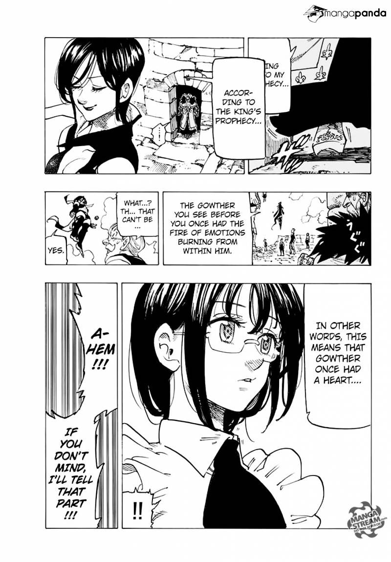 Page 9 of Chapter 217