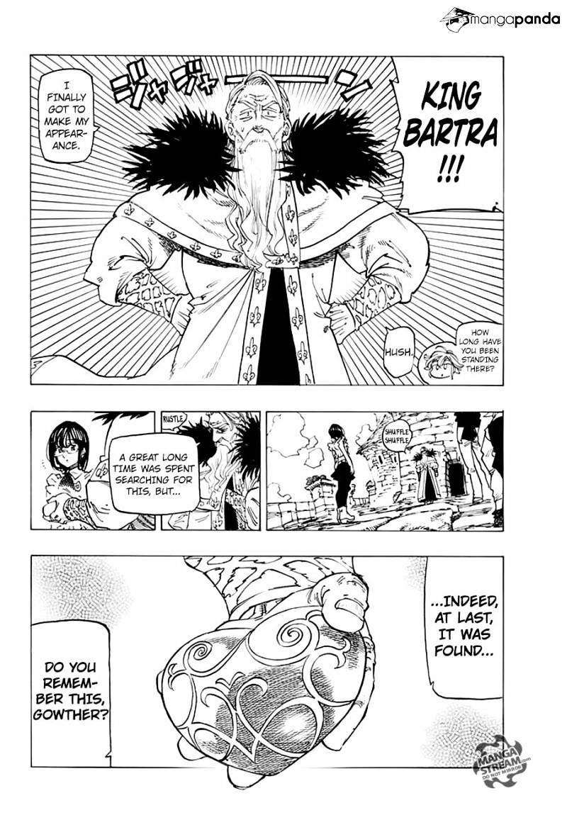 Page 10 of Chapter 217