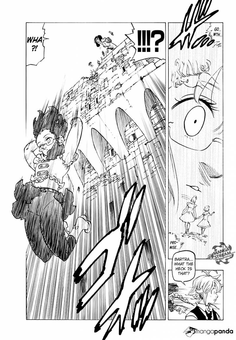 Page 11 of Chapter 217