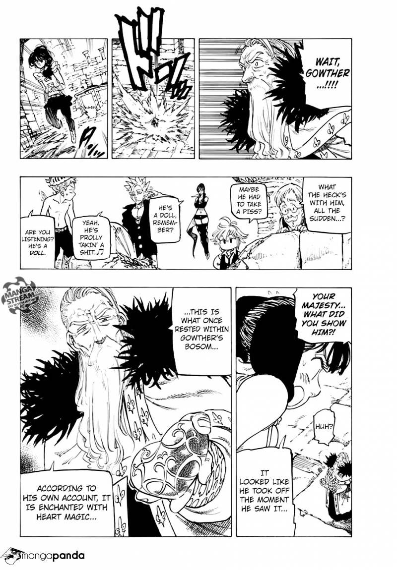Page 12 of Chapter 217