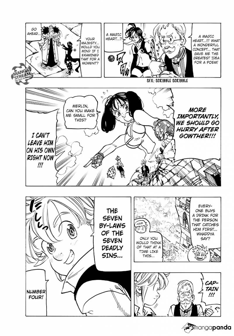 Page 13 of Chapter 217