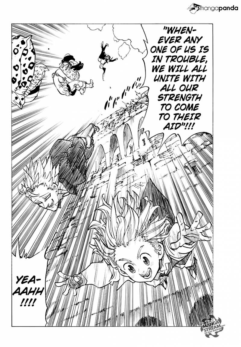 Page 14 of Chapter 217