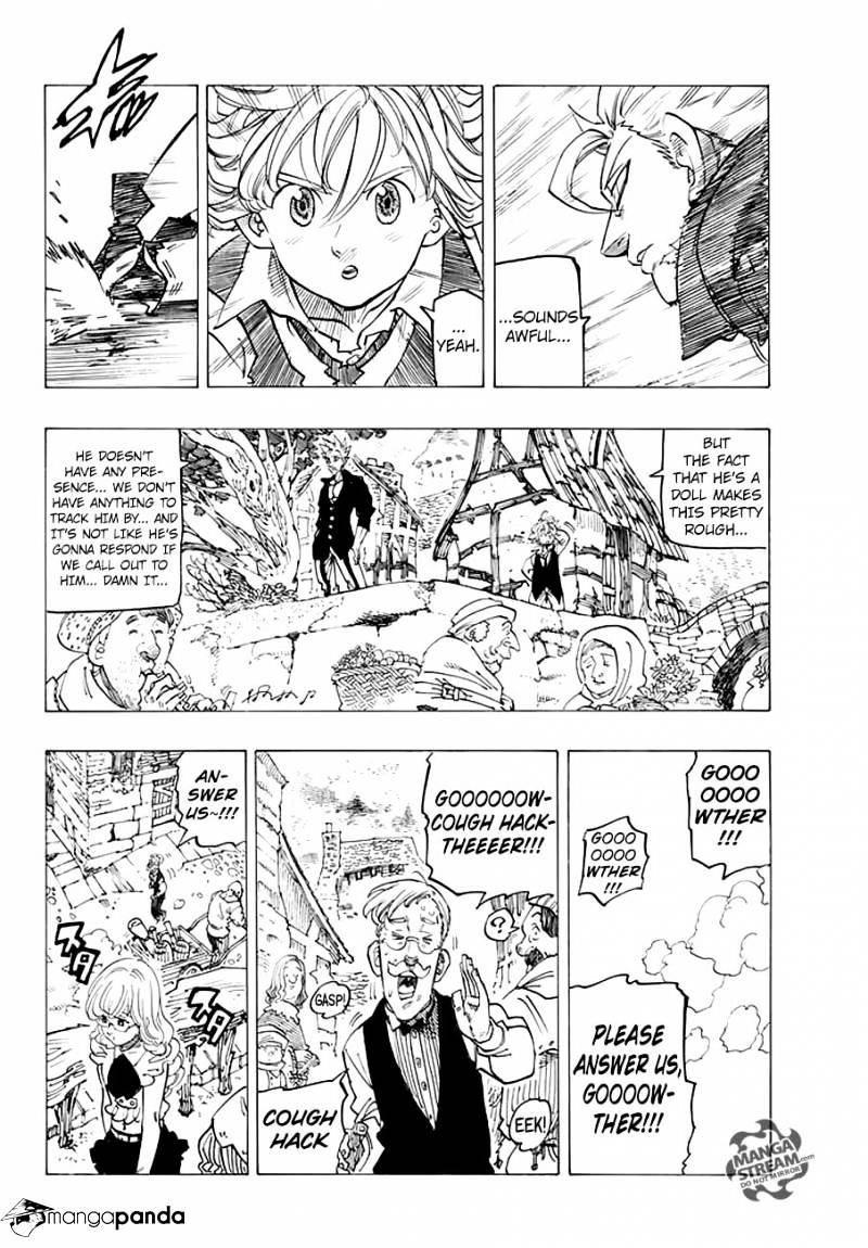 Page 16 of Chapter 217