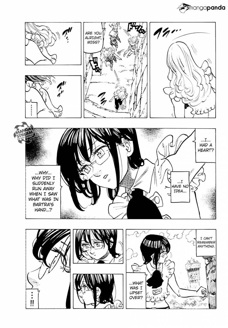 Page 17 of Chapter 217