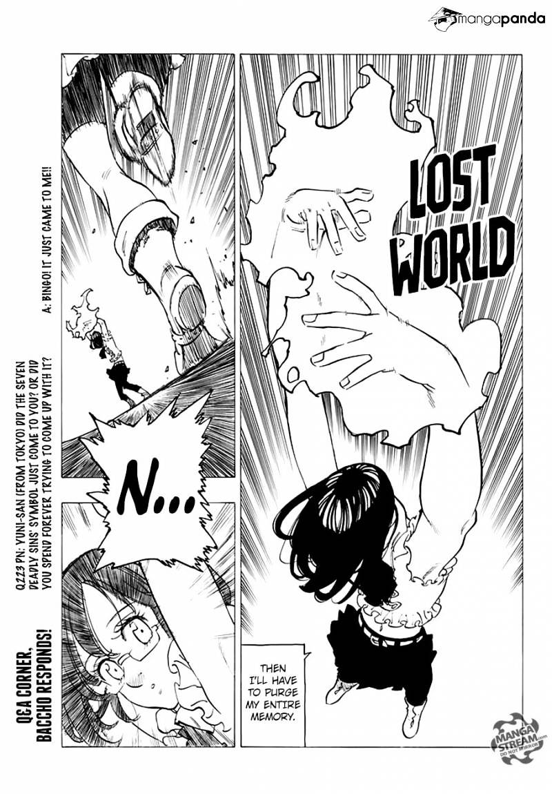 Page 19 of Chapter 217