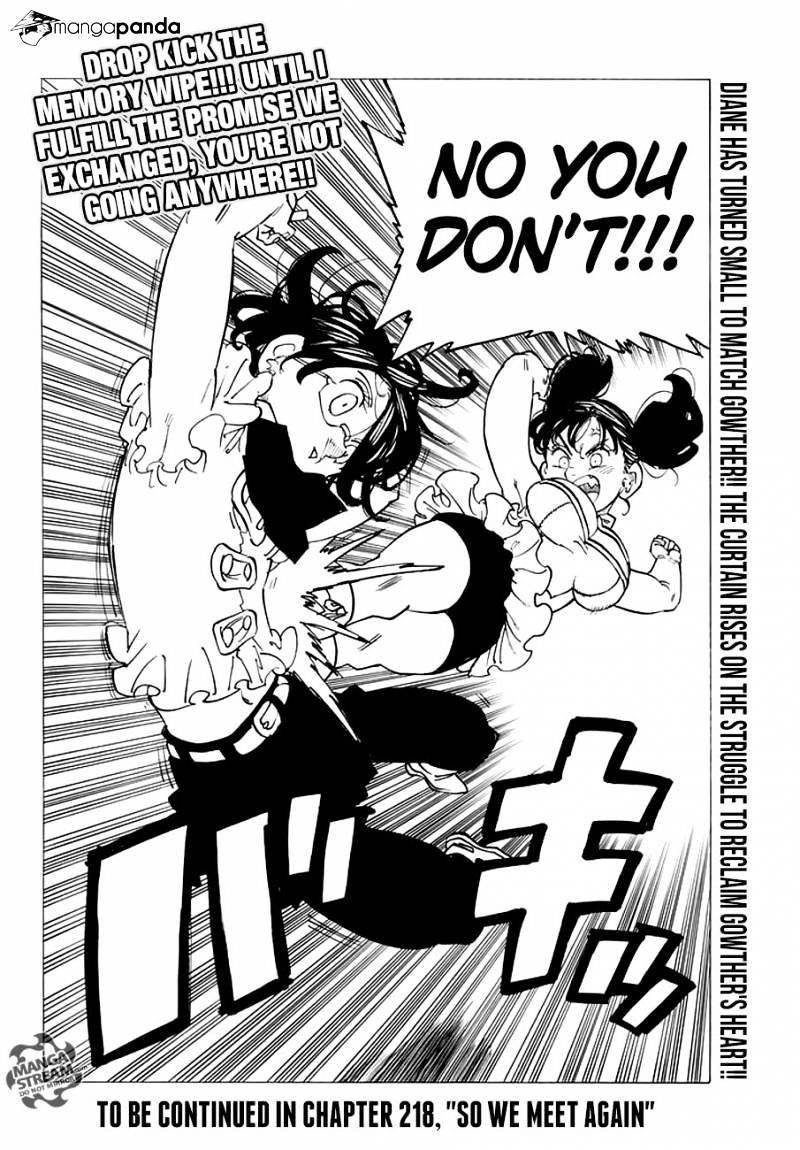 Page 20 of Chapter 217