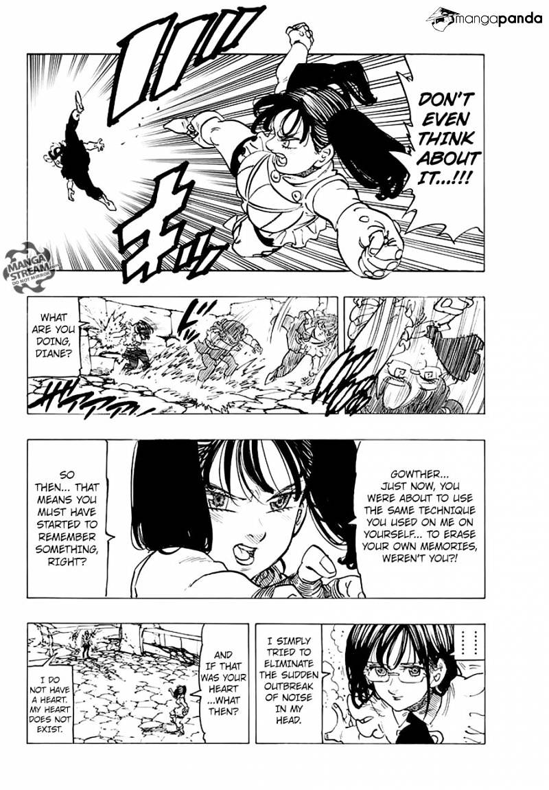 Page 2 of Chapter 218