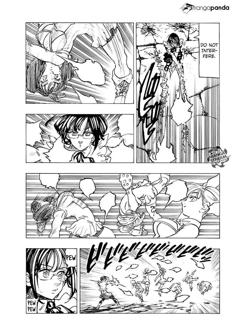 Page 3 of Chapter 218