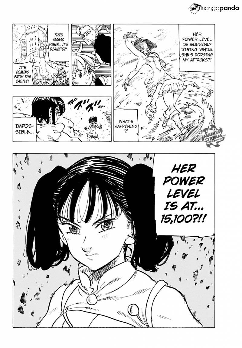 Page 4 of Chapter 218