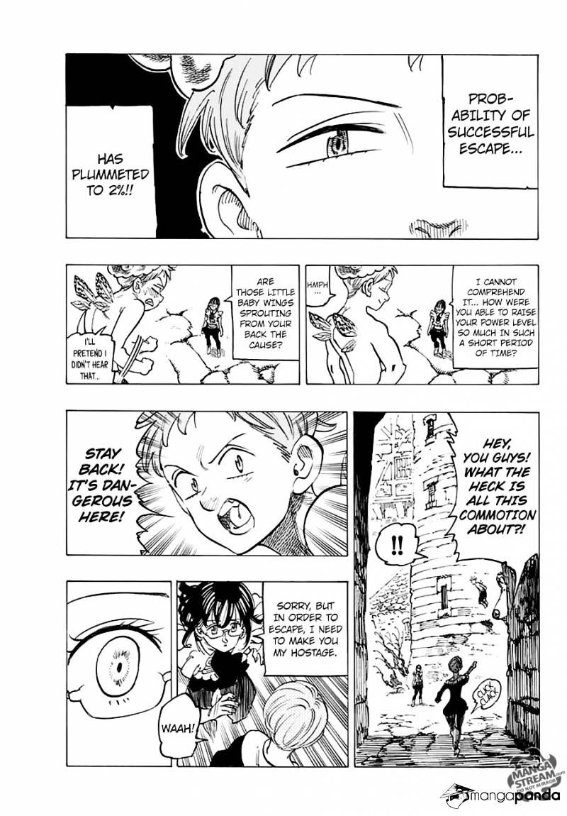 Page 7 of Chapter 218