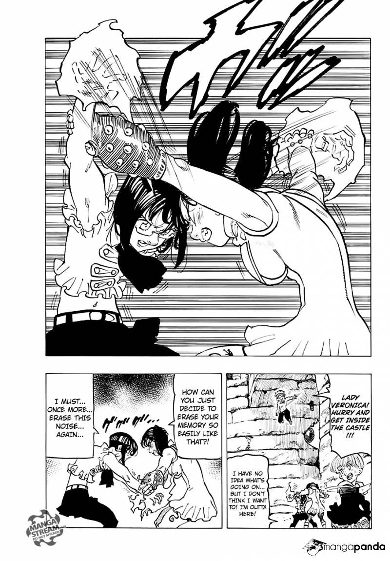 Page 9 of Chapter 218