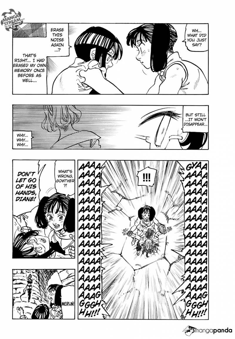 Page 10 of Chapter 218