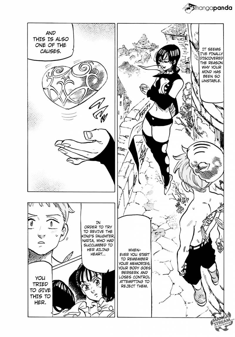 Page 11 of Chapter 218