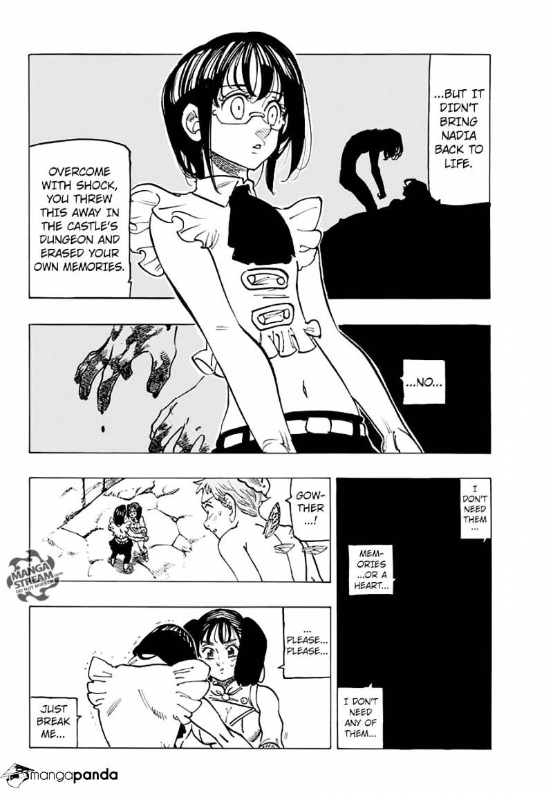 Page 12 of Chapter 218