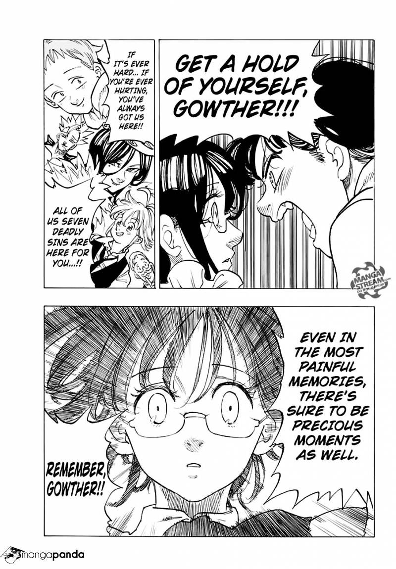 Page 13 of Chapter 218