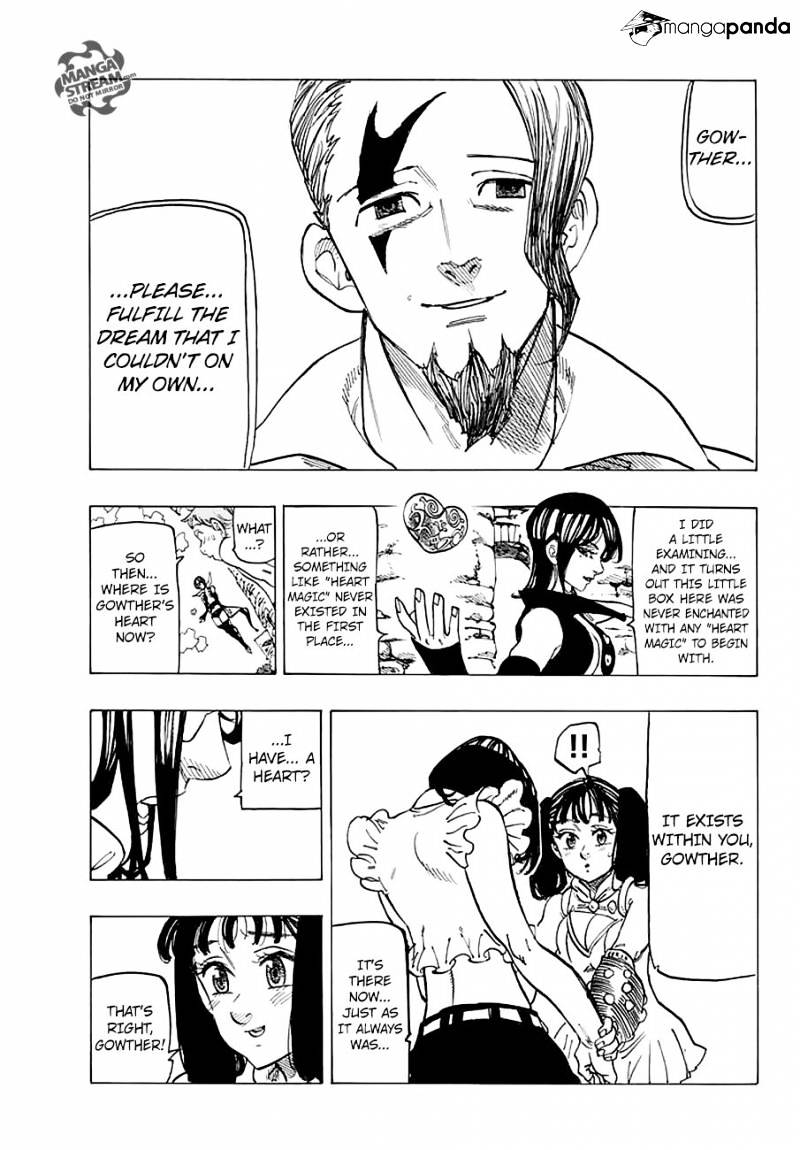 Page 15 of Chapter 218