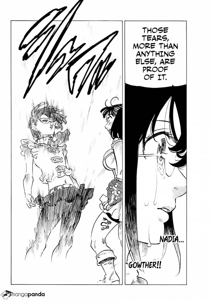 Page 16 of Chapter 218