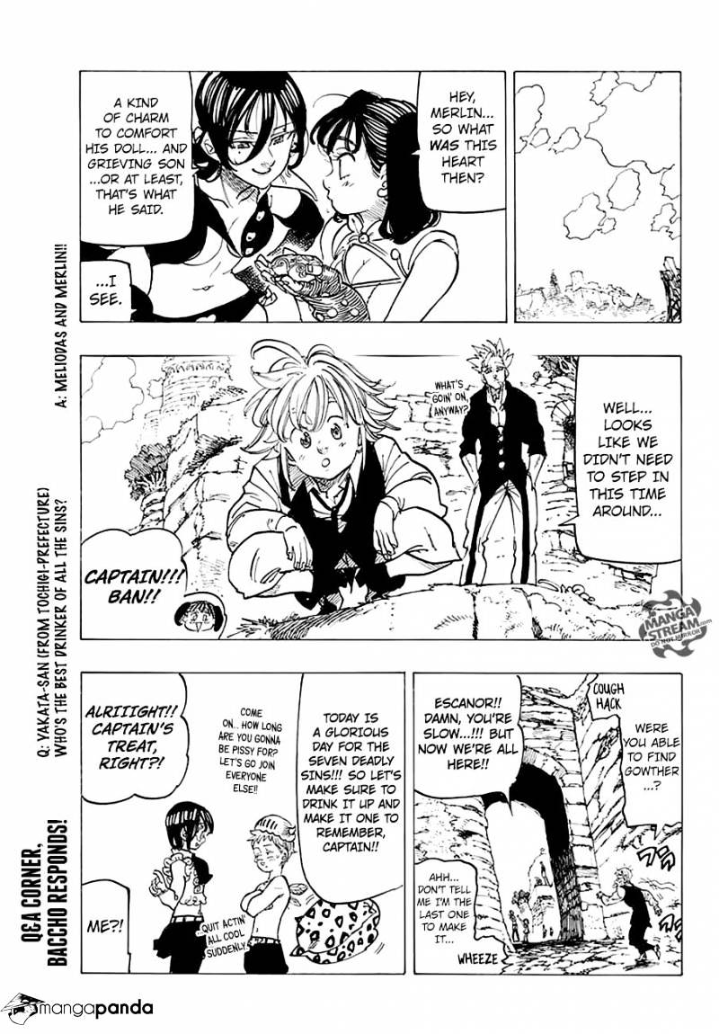 Page 19 of Chapter 218