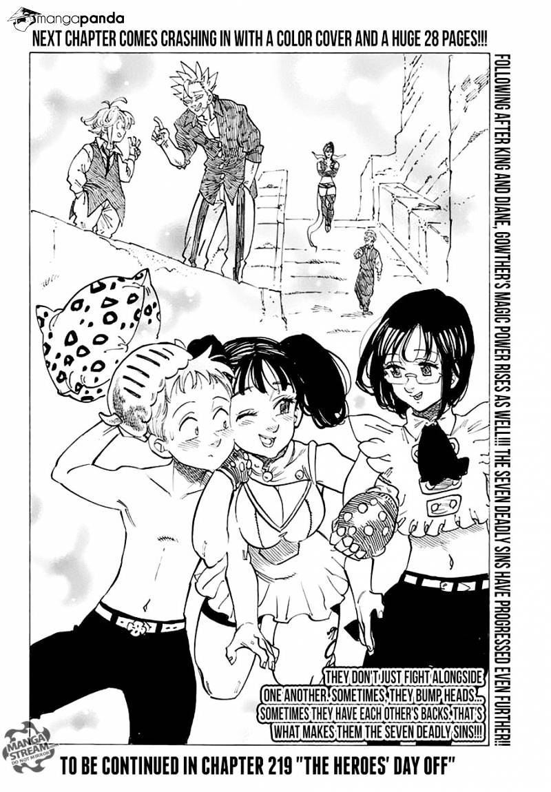Page 20 of Chapter 218