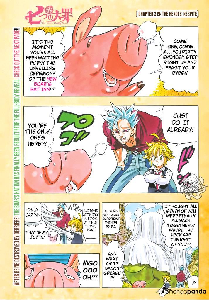 Page 1 of Chapter 219