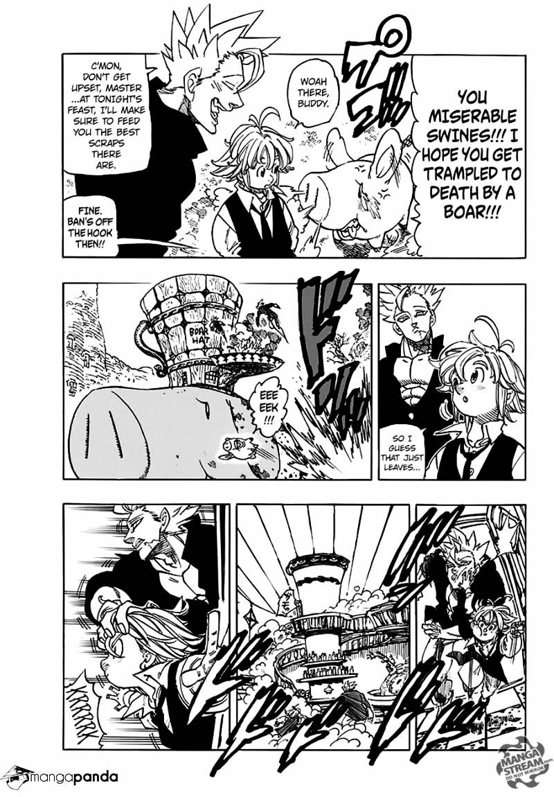 Page 5 of Chapter 219