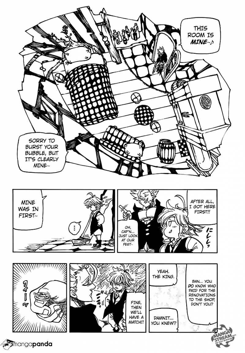 Page 6 of Chapter 219