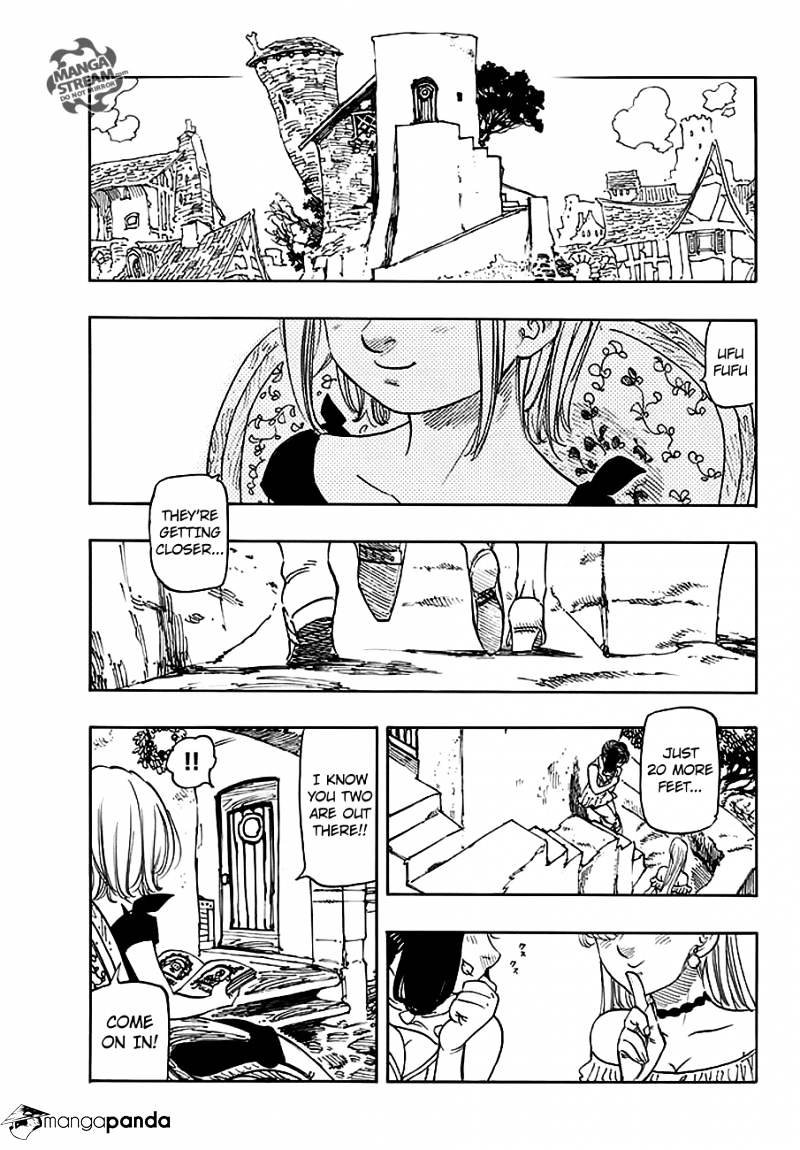 Page 7 of Chapter 219