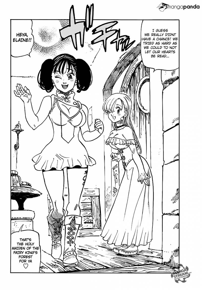 Page 8 of Chapter 219
