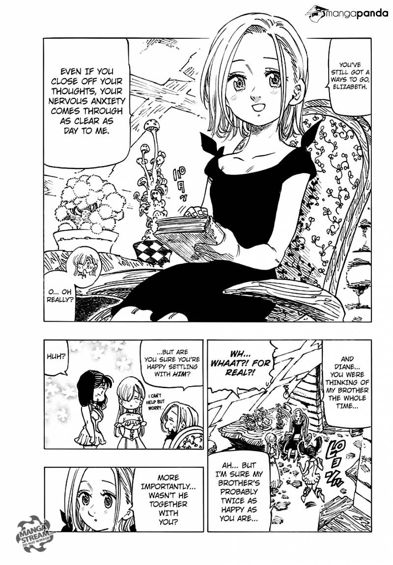 Page 9 of Chapter 219