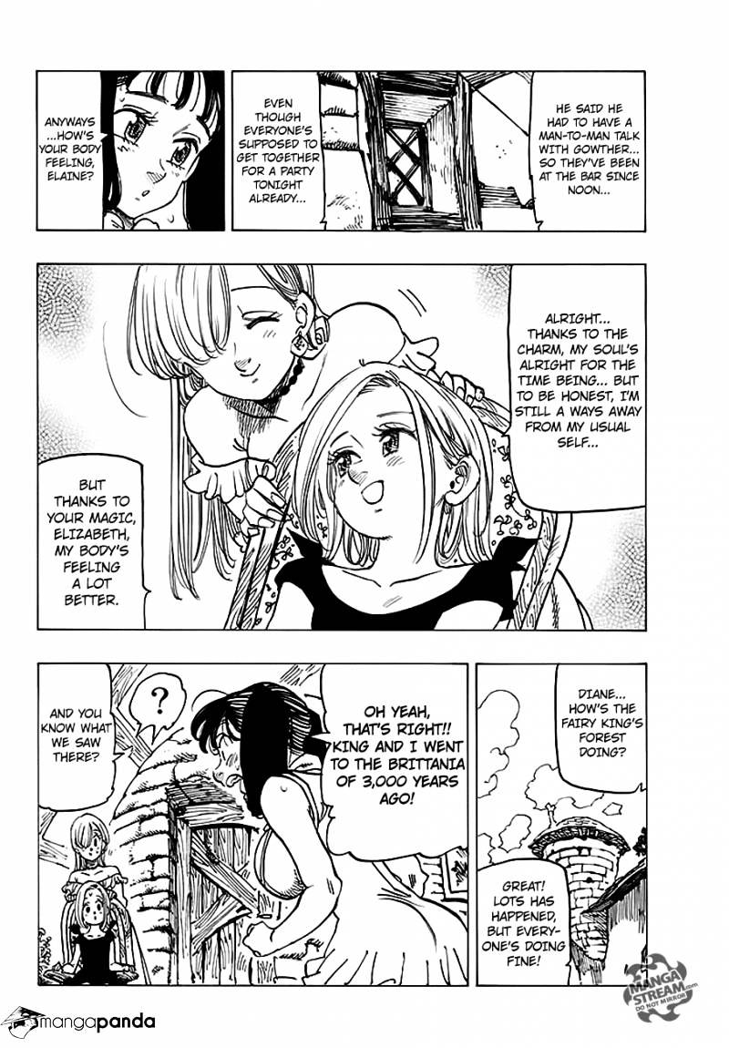 Page 10 of Chapter 219