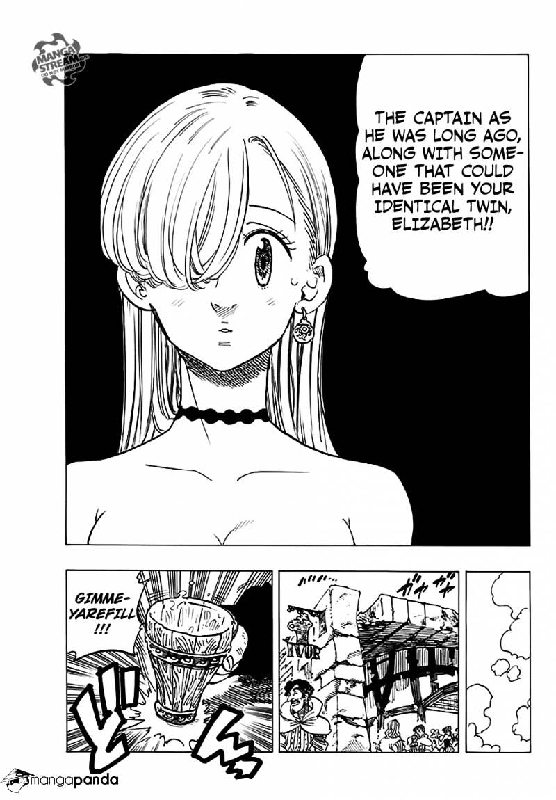 Page 11 of Chapter 219