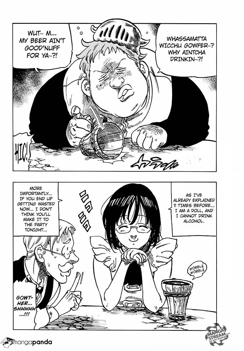 Page 12 of Chapter 219