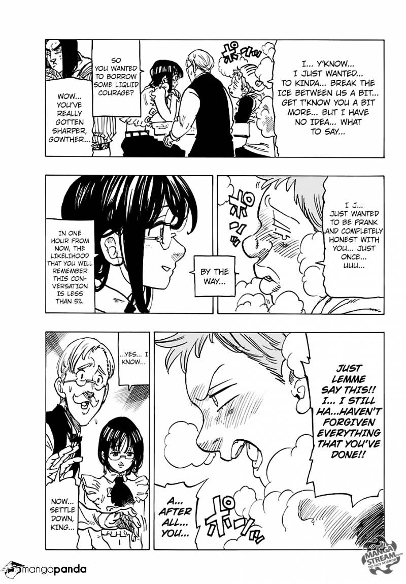 Page 13 of Chapter 219