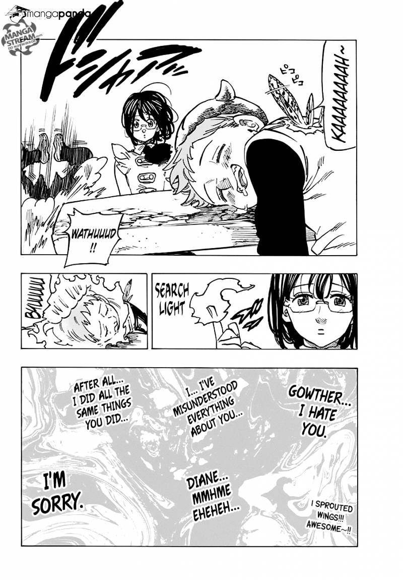 Page 14 of Chapter 219