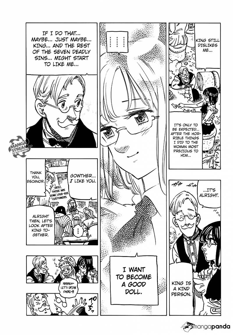 Page 15 of Chapter 219