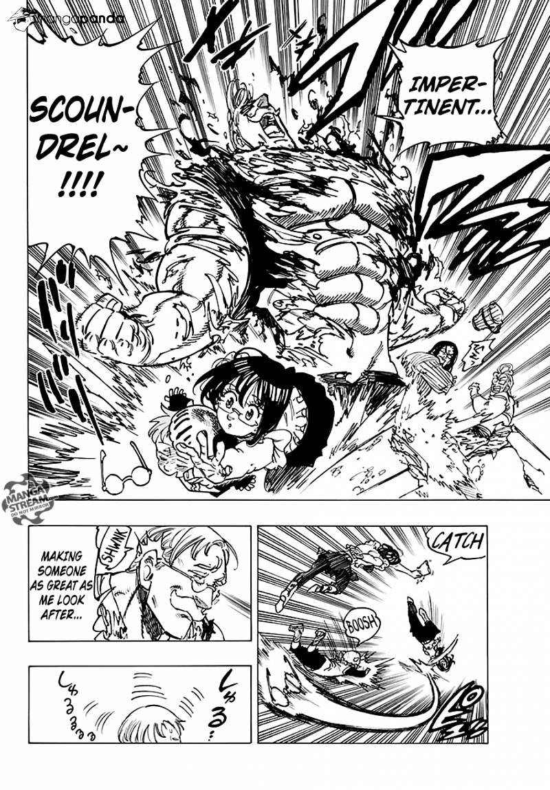 Page 16 of Chapter 219