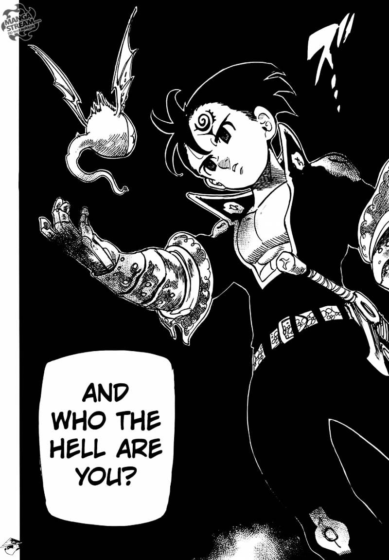 Page 20 of Chapter 219